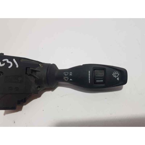 Mando Limpia para Ford Fiesta (Cb1)