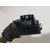 Mando Limpia para Ford Fiesta (Cb1)