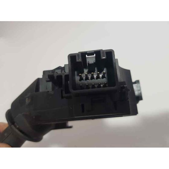 Mando Limpia para Ford Fiesta (Cb1)