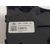 Mando Limpia para Ford Fiesta (Cb1)