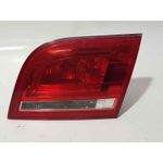 Piloto Trasero Derecho Para Audi A3 Sportback
