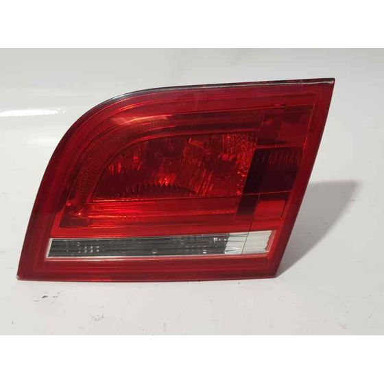 Piloto Trasero Derecho Para Audi A3 Sportback