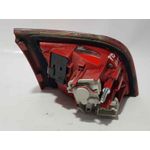 Piloto Trasero Derecho Para Audi A3 Sportback