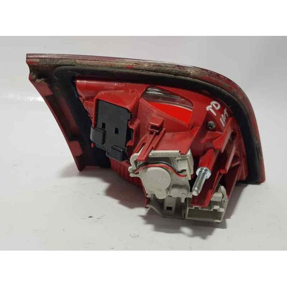 Piloto Trasero Derecho Para Audi A3 Sportback
