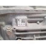 Caja Cambios Para Audi Q7