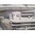 Caja Cambios Para Audi Q7