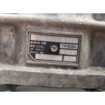 Caja Cambios Para Audi Q7