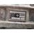 Caja Cambios Para Audi Q7