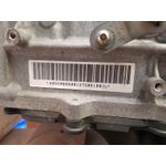 Caja Cambios Para Audi Q7