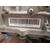 Caja Cambios Para Audi Q7
