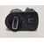 Mando Luces Para Audi A3 Sportback