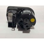 Mando Luces Para Audi A3 Sportback