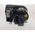 Mando Luces Para Audi A3 Sportback