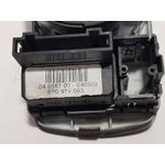 Mando Luces Para Audi A3 Sportback