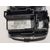 Mando Luces Para Audi A3 Sportback