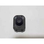 Mando Retrovisor  Para Audi A3 Sportback