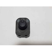 Mando Retrovisor  Para Audi A3 Sportback