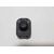 Mando Retrovisor  Para Audi A3 Sportback