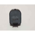 Mando Retrovisor  Para Audi A3 Sportback