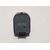 Mando Retrovisor  Para Audi A3 Sportback
