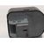 Mando Retrovisor  Para Audi A3 Sportback