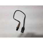 Sonda Lambda Para Audi A3 Sportback