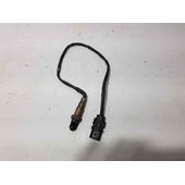Sonda Lambda Para Audi A3 Sportback