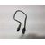 Sonda Lambda Para Audi A3 Sportback