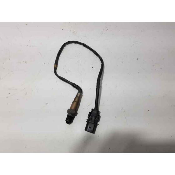 Sonda Lambda Para Audi A3 Sportback