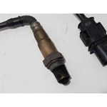 Sonda Lambda Para Audi A3 Sportback