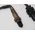 Sonda Lambda Para Audi A3 Sportback