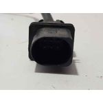 Sonda Lambda Para Audi A3 Sportback