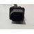 Sonda Lambda Para Audi A3 Sportback