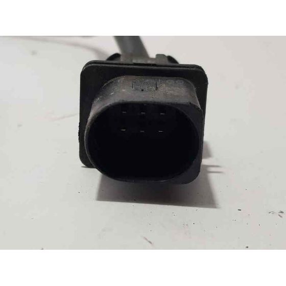 Sonda Lambda Para Audi A3 Sportback