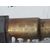 Sonda Lambda Para Audi A3 Sportback