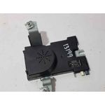 Modulo Electronico Para Audi A3 Sportback