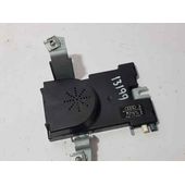 Modulo Electronico Para Audi A3 Sportback