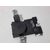 Modulo Electronico Para Audi A3 Sportback