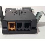 Modulo Electronico Para Audi A3 Sportback