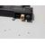 Modulo Electronico Para Audi A3 Sportback