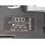 Modulo Electronico Para Audi A3 Sportback