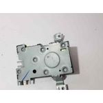 Modulo Electronico Para Audi A3 Sportback