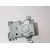 Modulo Electronico Para Audi A3 Sportback