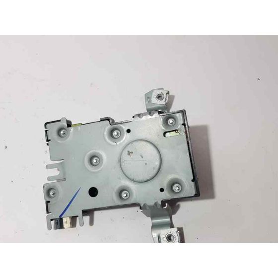 Modulo Electronico Para Audi A3 Sportback