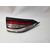 Piloto Trasero Izquierdo para Ds 3 Crossback