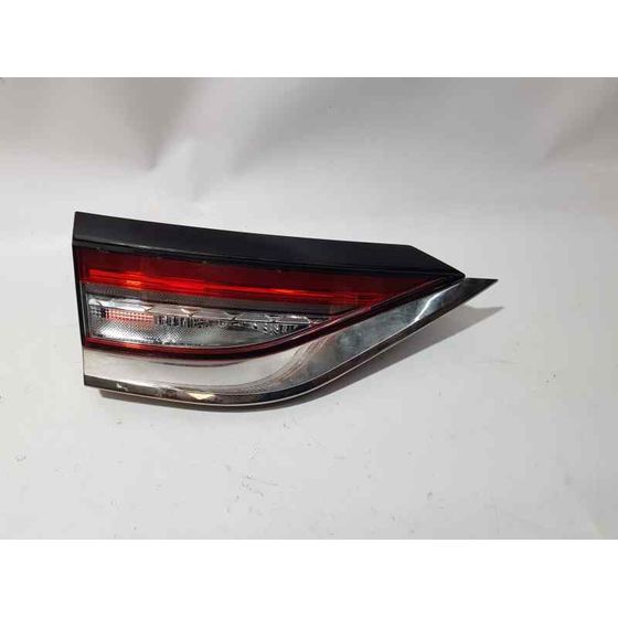 Piloto Trasero Izquierdo para Ds 3 Crossback