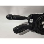 Com 2000 Para Ds 3 Crossback