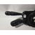 Com 2000 Para Ds 3 Crossback