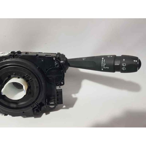 Com 2000 Para Ds 3 Crossback