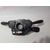 Com 2000 Para Ds 3 Crossback